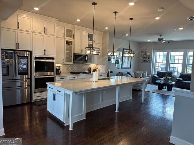 Building Photo - 1508 Slopeside Loop SE