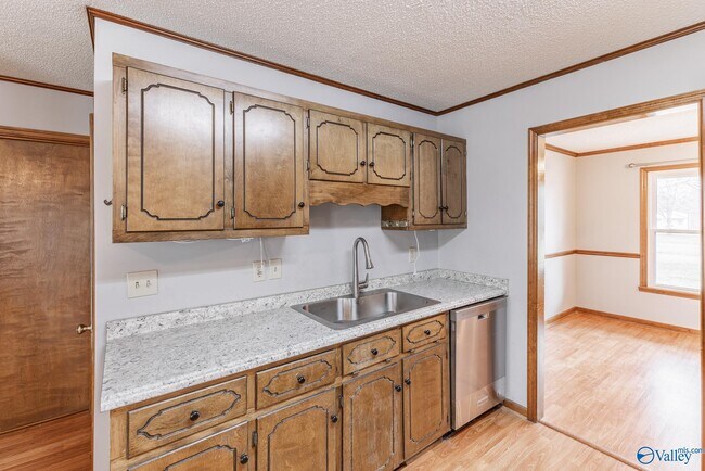 Building Photo - 109 Perriwinkle St