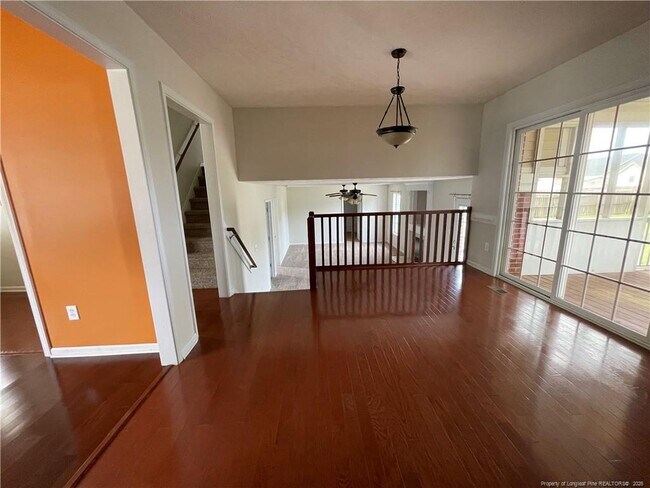 Building Photo - 8240 Frenchorn Ln