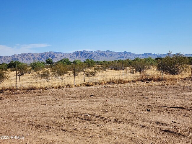 Building Photo - 28624 211th Ave