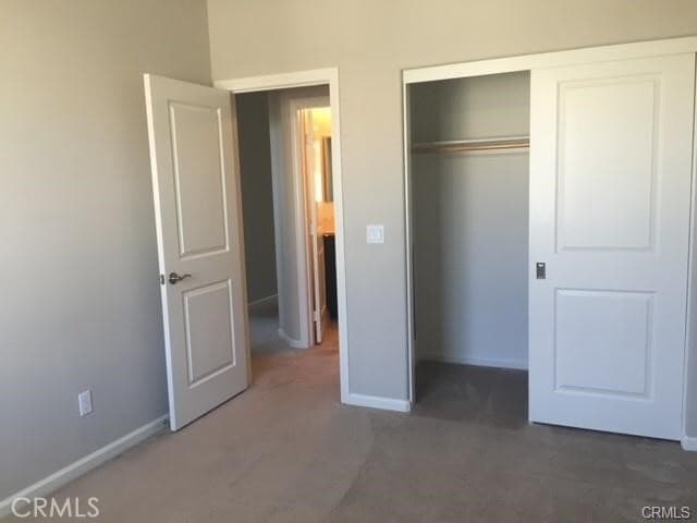 Building Photo - 44023 Rivo Court