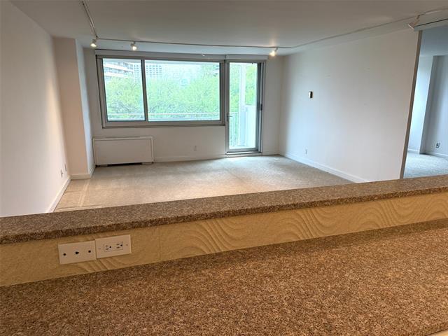 Building Photo - 3883 Turtle Creek Blvd