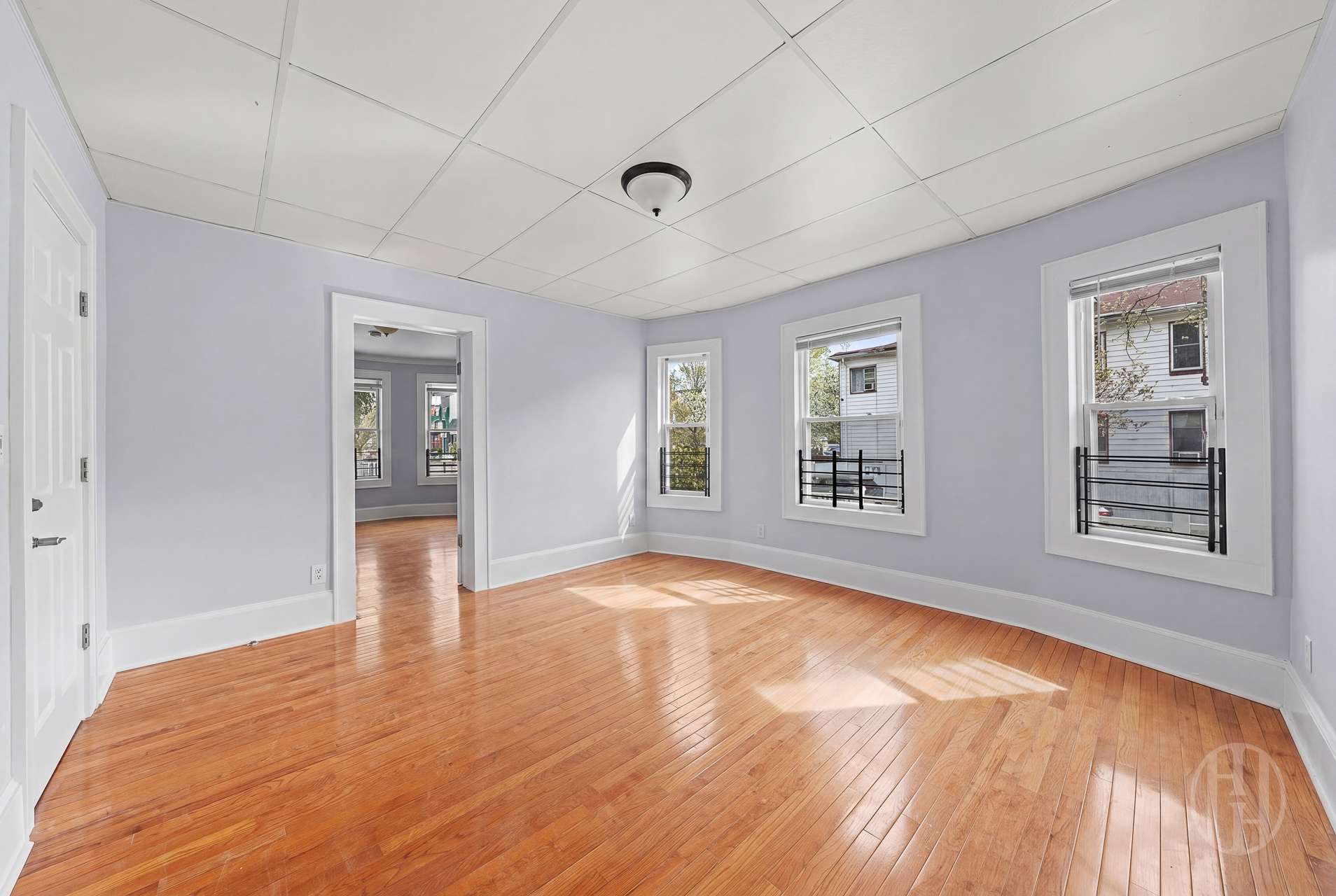 Building Photo - 222 Albemarle Rd