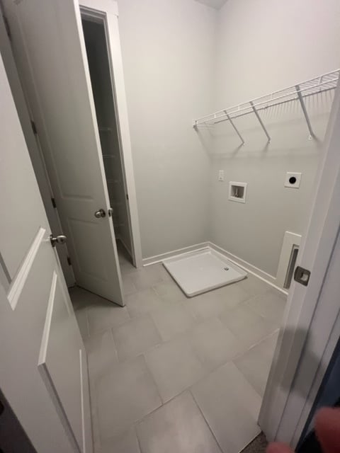 Building Photo - 119 Summer Tanager Dr