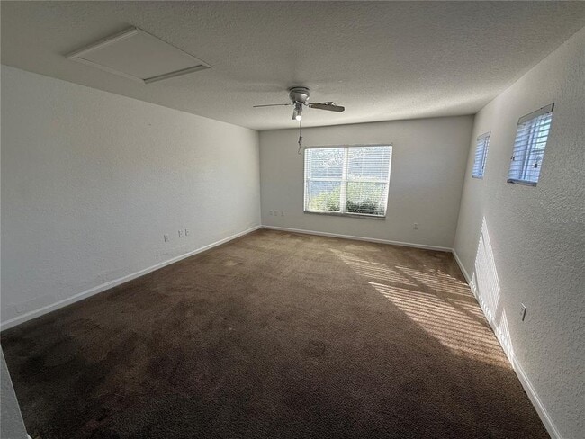 Building Photo - 2205 Granger Ave