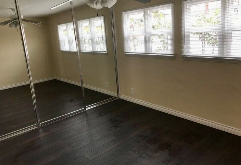 Building Photo - 3835 Arboleda St