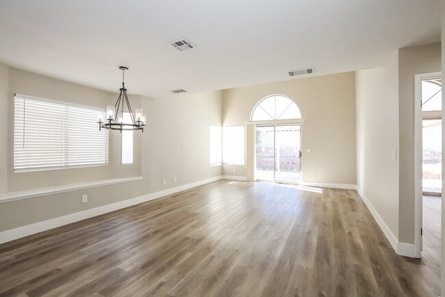 Building Photo - 7231 Nordic Lights Dr