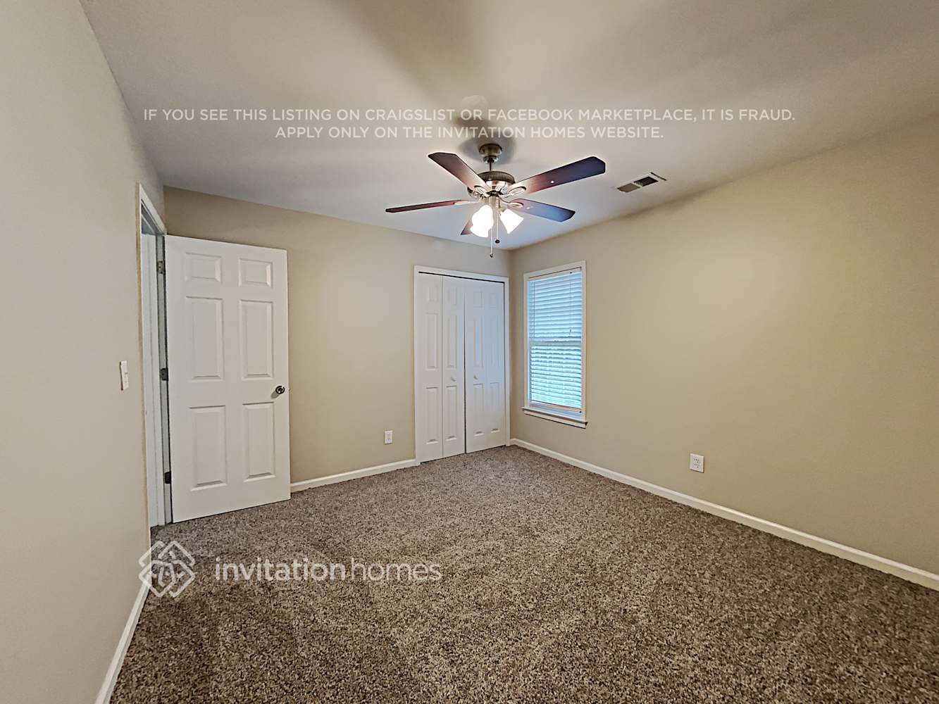Building Photo - 1481 Gateview Way
