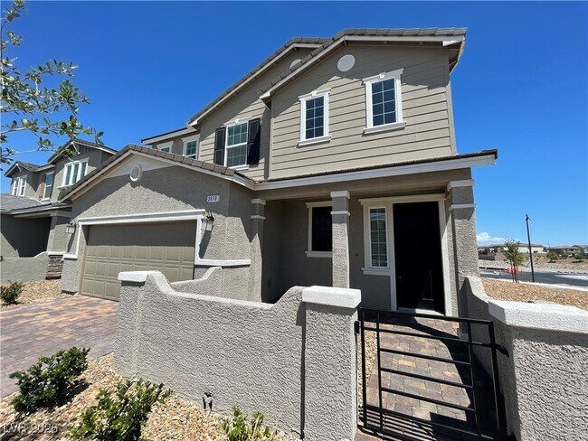 Building Photo - 3610 Tondela Ln