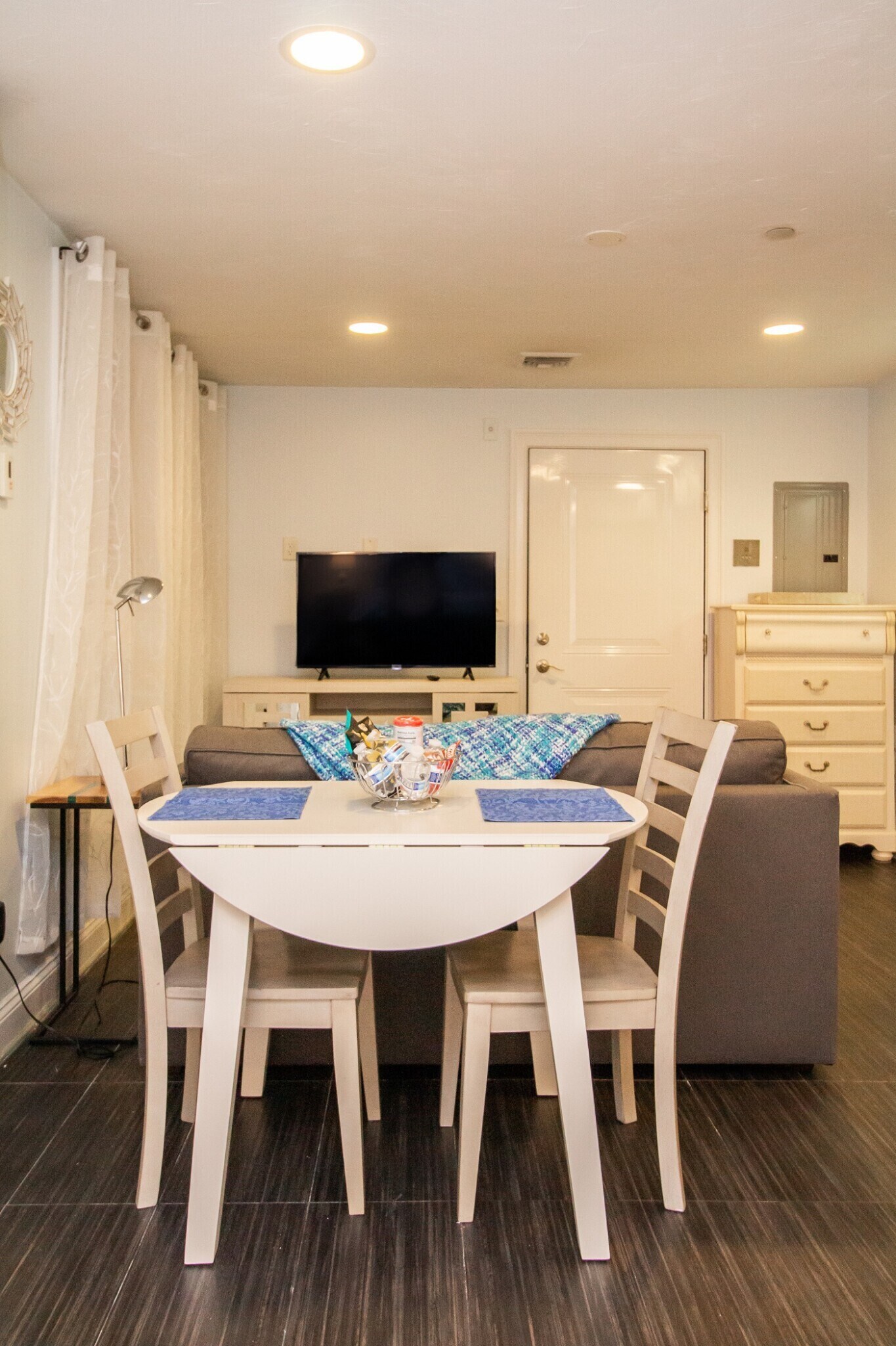 Building Photo - 22 Hancock St