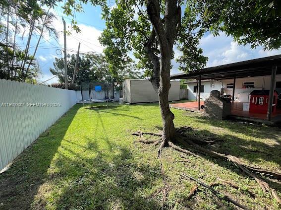 Building Photo - 9711 SW 162nd St