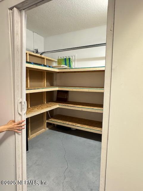 Building Photo - 9480 Grand Falls Dr