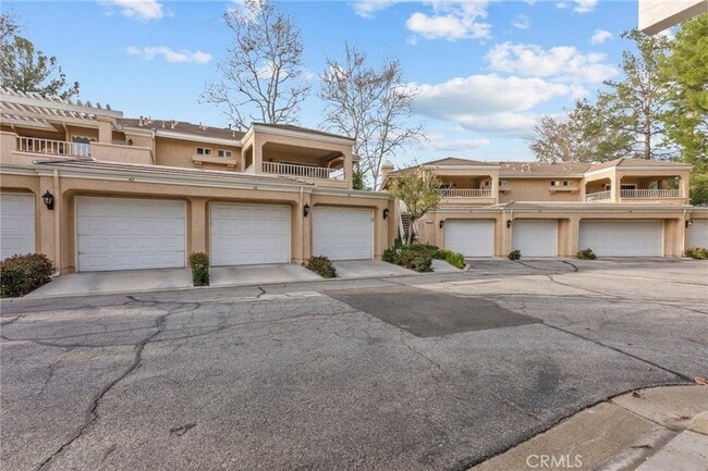 Building Photo - 24013 Arroyo Park Dr