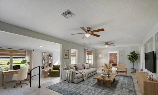 Building Photo - 6698 Belvedere Rd