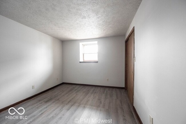 Building Photo - 3707 N Meridian St