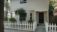 Building Photo - Charming 2 bed, 2.5 ba, 1250 sq. ft. duple...