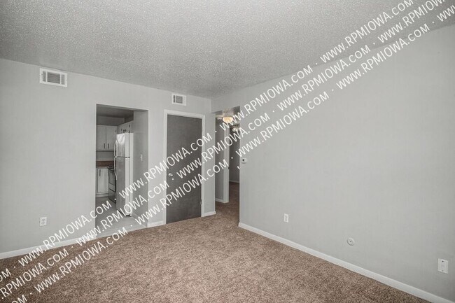 Building Photo - 1411 Georgia Ave