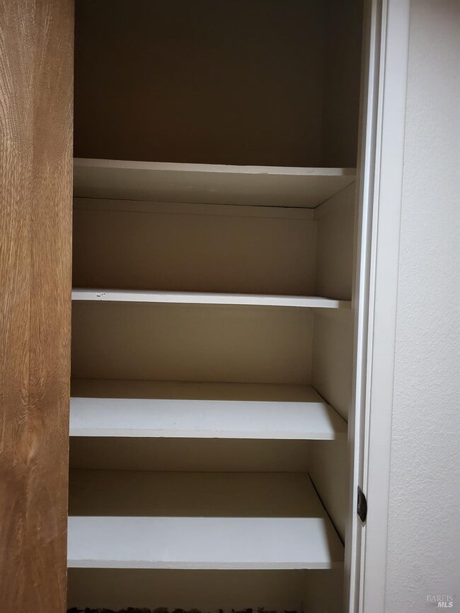 Building Photo - 2310 Maher Dr