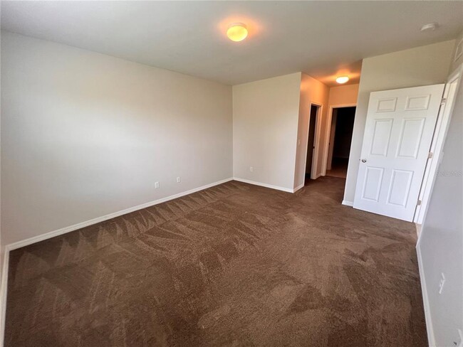 Building Photo - 25524 Lambert Ln