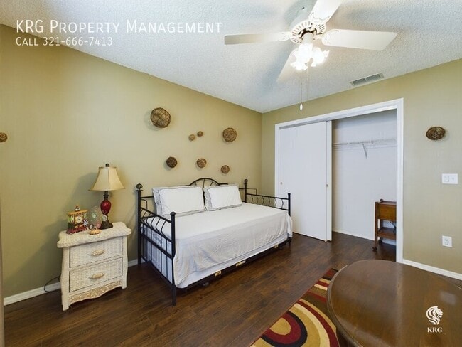 Building Photo - 1702 Quintero Ct