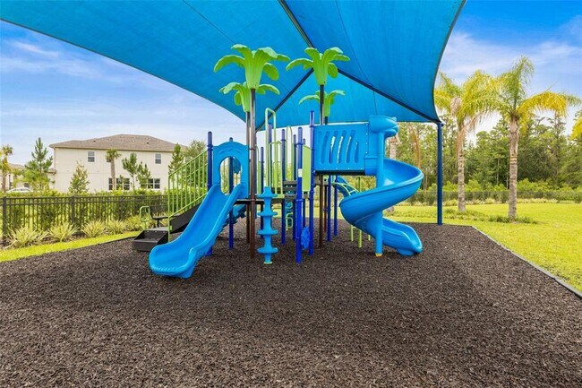 Building Photo - 3541 Great Banyan Way