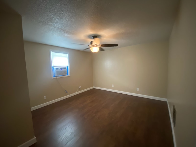 Building Photo - 2514 Q St