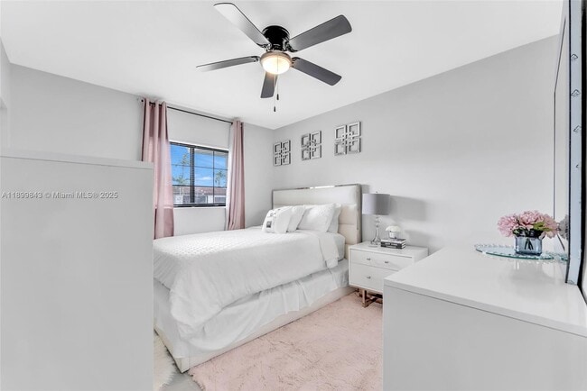 Building Photo - 6447 NW 22nd St