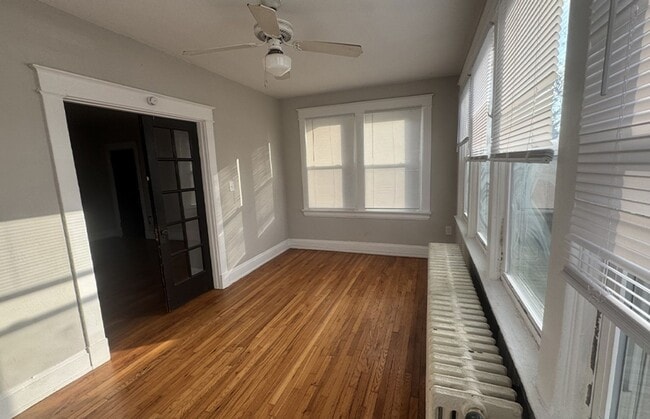 Building Photo - 3027 Clifton Ave