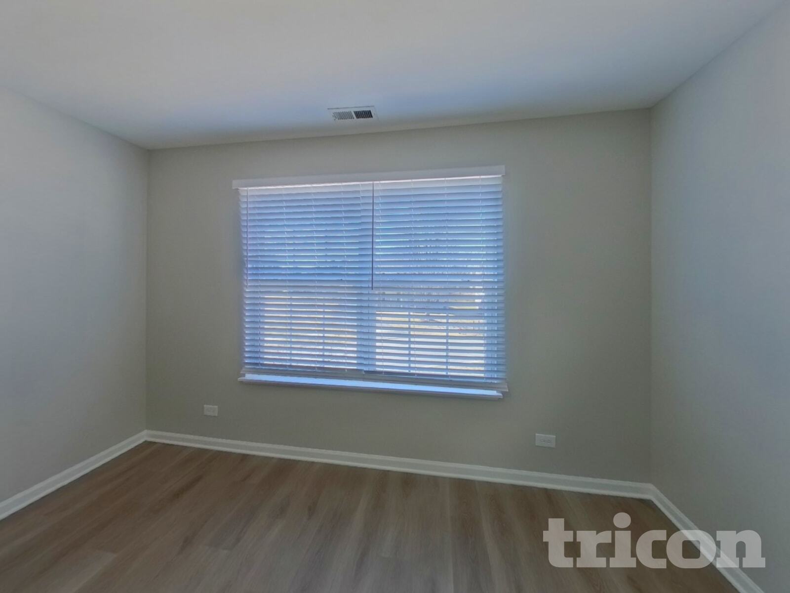 Building Photo - 41 Brentwood Dr