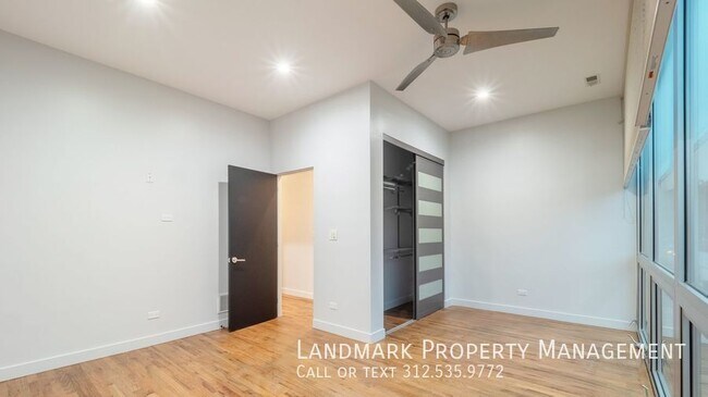 Building Photo - 1363 W Ancona St