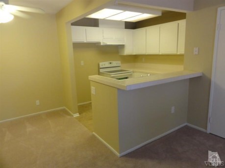 Building Photo - 1109 Tivoli Ln