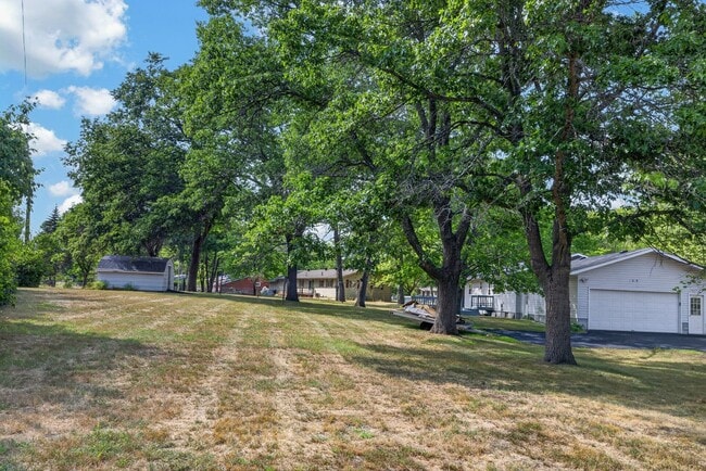 Building Photo - 13503 Meredith Dr N