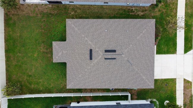 Building Photo - 861 Cambridge Dr