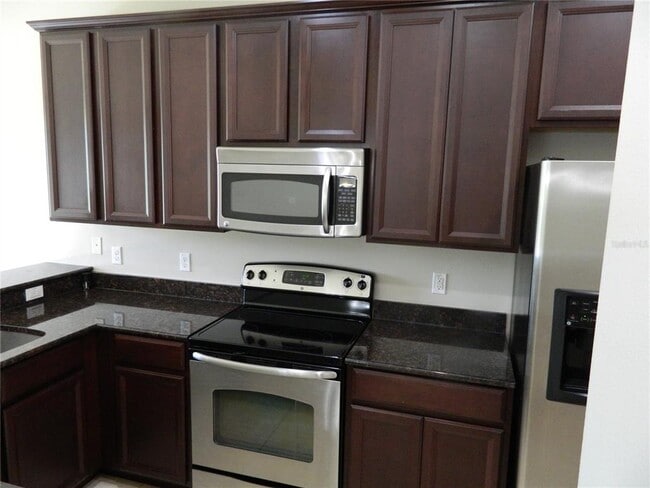 Building Photo - 5182 Sabal Branch Cove