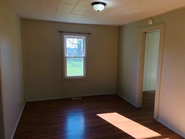 Building Photo - Available Now