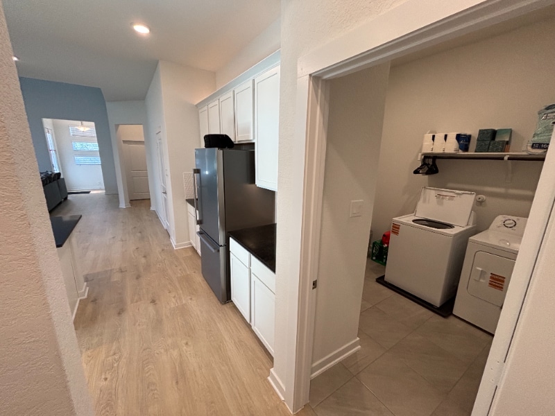 Building Photo - 9409 Chatside