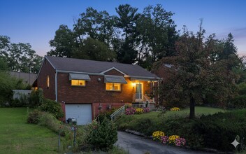 Building Photo - Tired of being a renter and want to own yo...