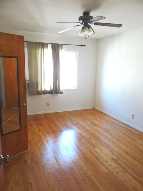 Building Photo - 108 N Hayworth Ave