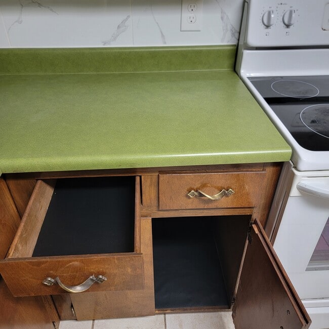 Building Photo - 3326 Scenic Ln