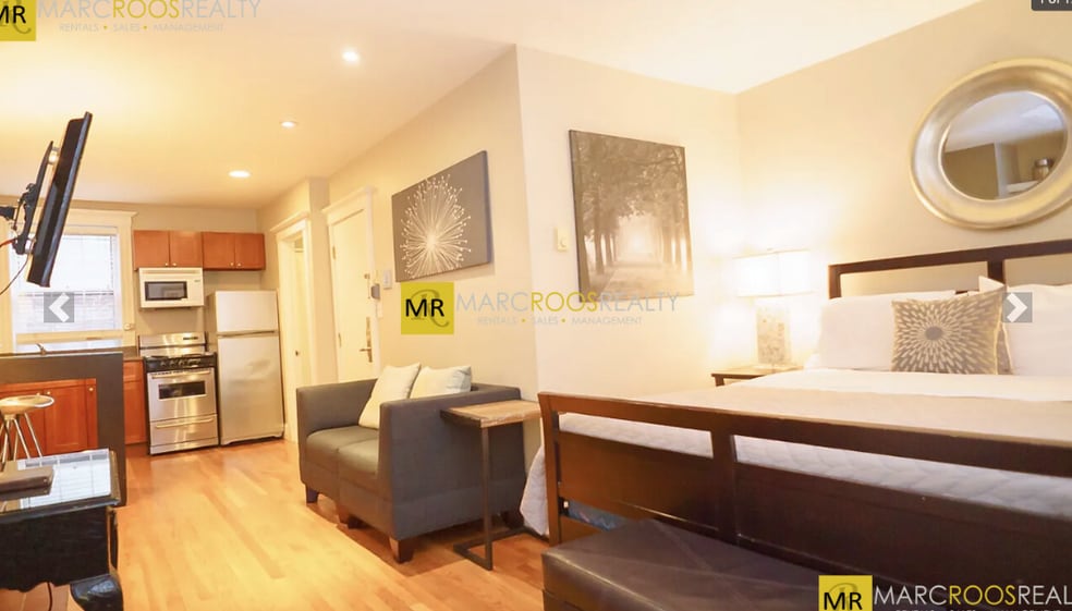 Building Photo - 16 Cedar Lane Way