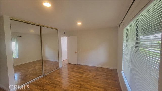 Building Photo - 16107 Crystal Creek Ln