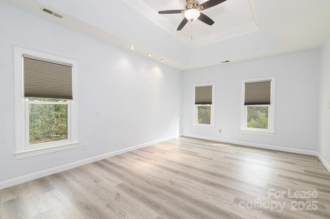 Building Photo - 5238 Downing Creek Dr