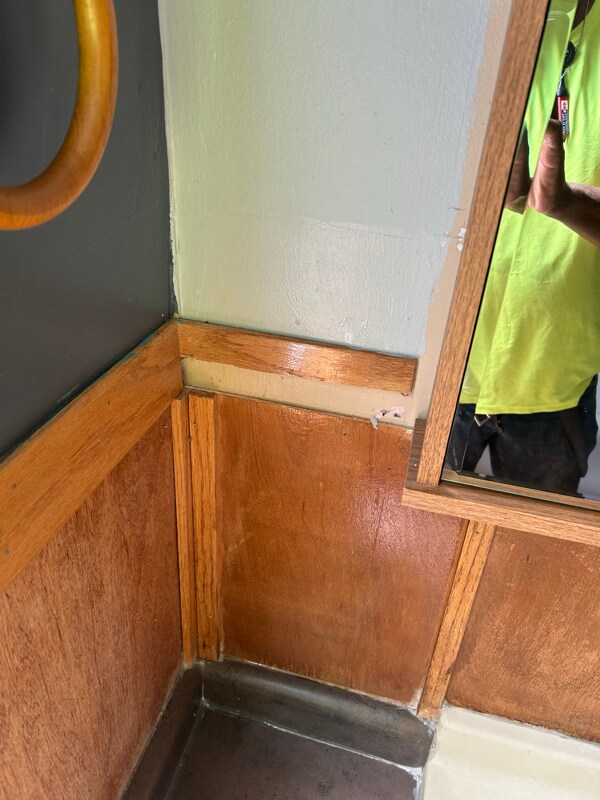 Building Photo - 7412 S Green St