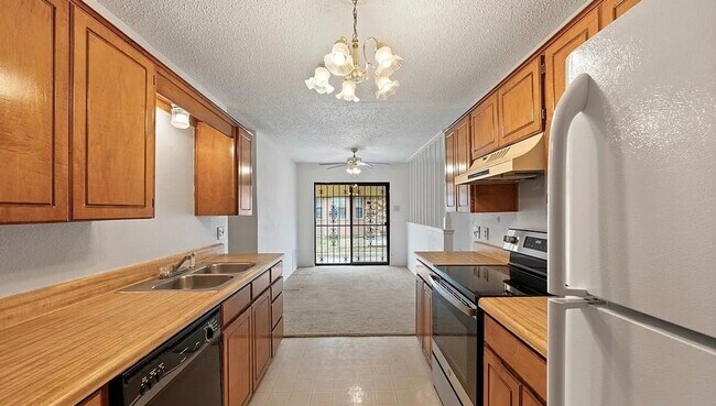 Building Photo - Cute 3 bed house in Killeen, TX
