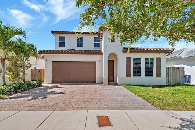 Building Photo - 14932 SW 175th St