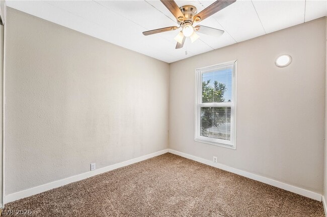 Building Photo - 2847 Mammoth Ct
