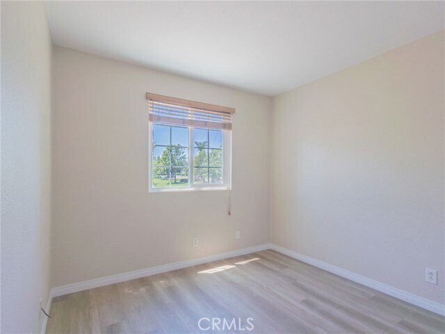 Building Photo - 428 Condor Ave