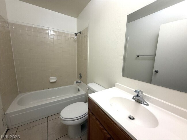 Building Photo - 3440 Civic Center Dr