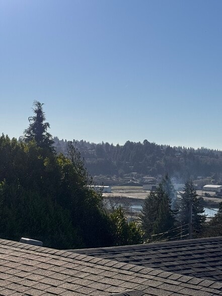 Bay Views - 438 10th Ct