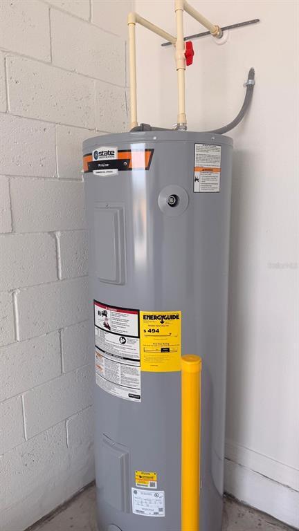 Building Photo - 2617 Olympic Ct